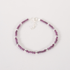 PULSERA BOREA BORDO
