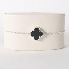 PULSERA JENNA - comprar online