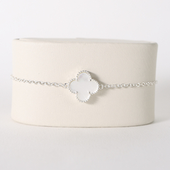 PULSERA JENNA - comprar online