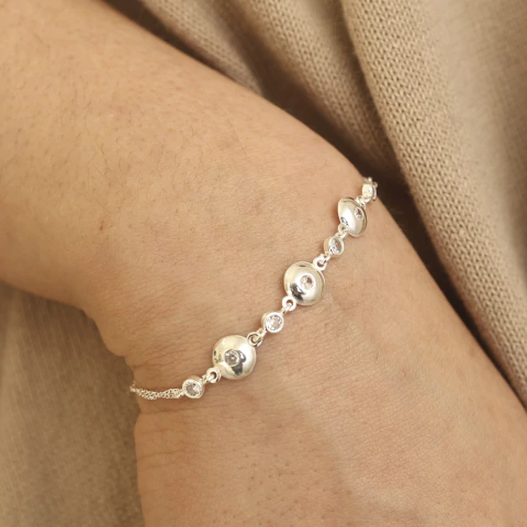 PULSERA TATI - comprar online