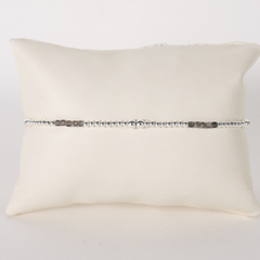 PULSERA EDIRNE HUMO