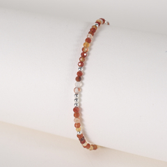 PULSERA ZAGREB