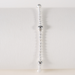 PULSERA RAMONA - comprar online