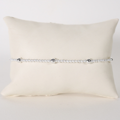 PULSERA RAMONA