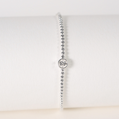 PULSERA MILENA
