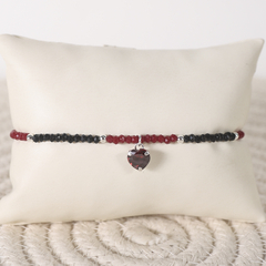 PULSERA BUREN
