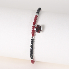 PULSERA BUREN - comprar online