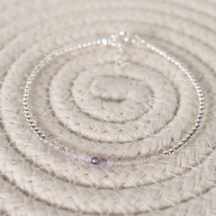 PULSERA RIAZAN - comprar online