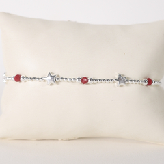 PULSERA ANALIAS - comprar online
