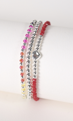 PULSERA RIGO - comprar online