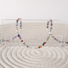 COLLAR FRISIA
