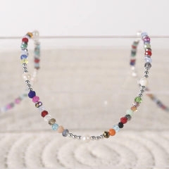 COLLAR FRISIA - comprar online