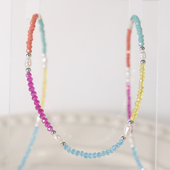 COLLAR SAVONA