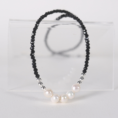 COLLAR ESCO