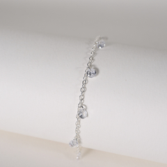 PULSERA JULIA - comprar online