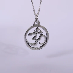 Collar Aysa - comprar online