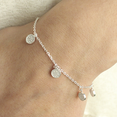 PULSERA KARLA