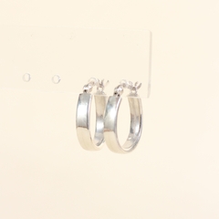 AROS EMY