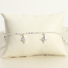PULSERA GIOVA