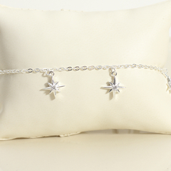 PULSERA GIOVA - comprar online