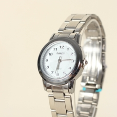 DAKOT DA88D - comprar online