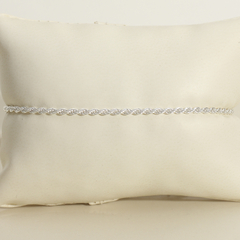 PULSERA TOM - comprar online
