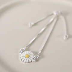 PULSERA MARGARITA - comprar online