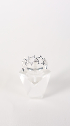 ANILLO ESTELAR - comprar online