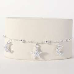 PULSERA AMI - comprar online