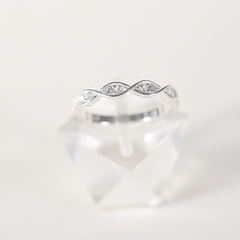 ANILLO MOLI - comprar online