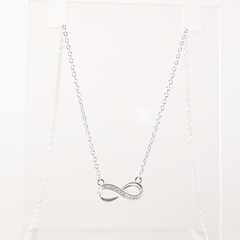 COLLAR TAM - comprar online