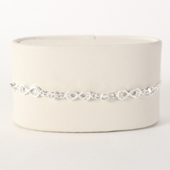 PULSERA PRINS - comprar online