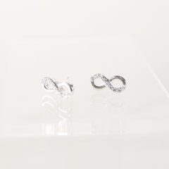 AROS FINNS - comprar online