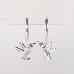 AROS CATALEIA - comprar online