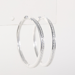 ARGOLLAS CLISY - comprar online