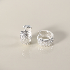 AROS MANTT - comprar online