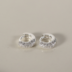 AROS CARLI - comprar online
