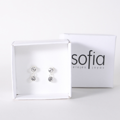 AROS CELIA