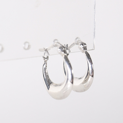AROS CANDE