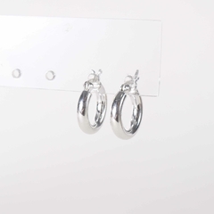ARGOLLAS AZAI - comprar online