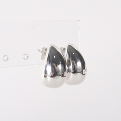 AROS JACINTA - comprar online
