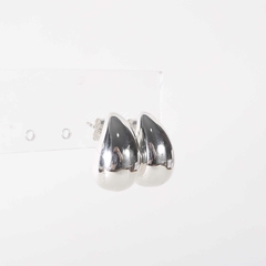 AROS MERCHA - comprar online