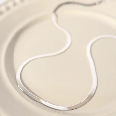 COLLAR CINTA en internet