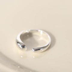 ANILLO KAREN - comprar online