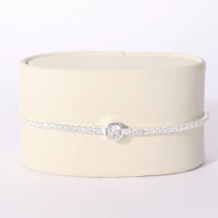 PULSERA AMANDA - comprar online