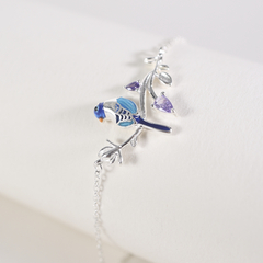 PULSERA CENCIO