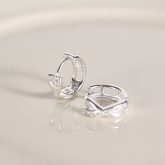 AROS MAJO - comprar online