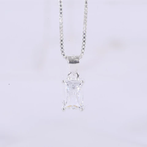 DIJE LÚMINA - comprar online