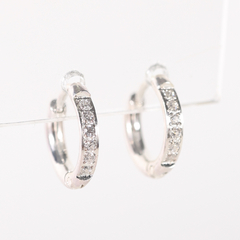 AROS KATY (S) - comprar online
