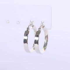 ARGOLLAS EDDER - comprar online